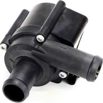 Vodní pumpa motoru Doplňovací vodní čerpadlo (okruh chladicí vody) CONTINENTAL CTAM WPS7019