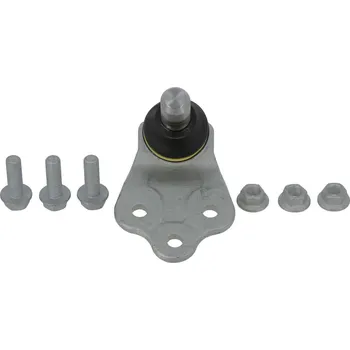 Podpora-/ Kloub MOOG CH-BJ-17537