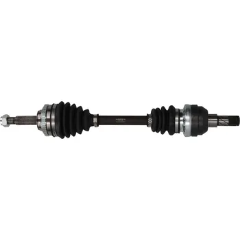 Hřídel nápravy Hnací hřídel KAMOKA 5011103