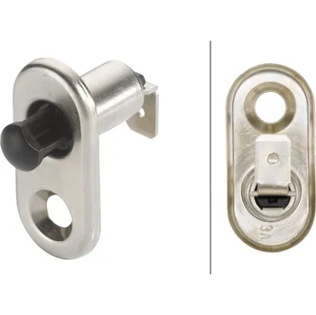 Autoelektrika Spínač, dveřní kontakt HELLA 6ZF 004 365-011