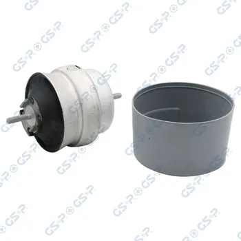 Zavěšení motoru Zavěšení motoru GSP 512230