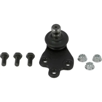 Podpora-/ Kloub MOOG FD-BJ-18070