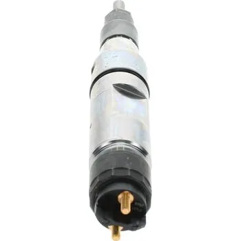 Systém vstřikování Vstřikovací tryska BOSCH 0 445 120 044