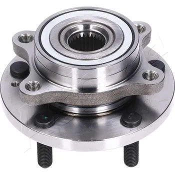 Náboj kola ASHIKA 44-10334