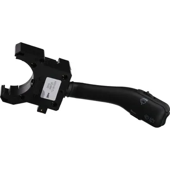 Spínač řízení VALEO 886720