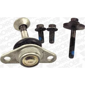 Podpora-/ Kloub MONROE L27515