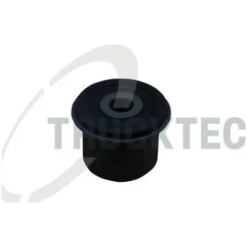 Zavěšení kol Uložení, řídicí mechanismus TRUCKTEC AUTOMOTIVE 02.32.101