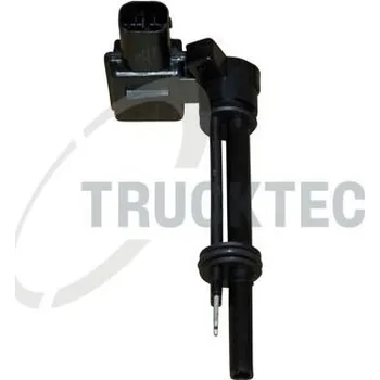 Palivové čerpadlo Vodní senzor, palivová soustava TRUCKTEC AUTOMOTIVE 02.17.105