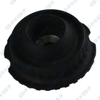 Autodíl Ložisko pružné vzpěry GSP 510140