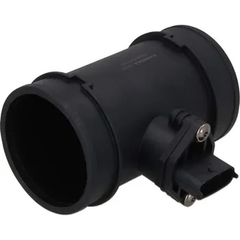 Autoelektrika Snímač množství protékajícího vzduchu KAMOKA 18025