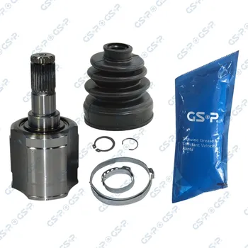 Sada kloubů, hnací hřídel GSP 624010