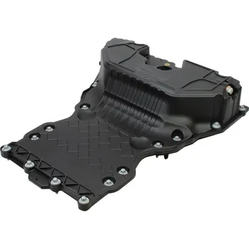 Olejová vana Olejová vana MAXGEAR 34-0139