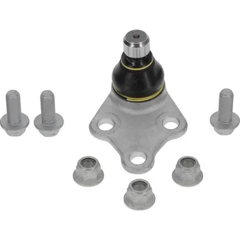 Podpora-/ Kloub MOOG ME-BJ-4392