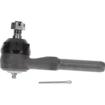 Táhlo řízení Hlava příčného táhla řízení MONROE L80G00