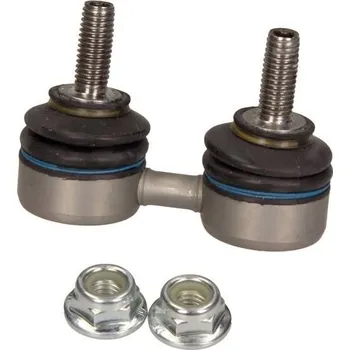 Stabilizátor nápravy Stabilizátor, podvozek QUARO QS1929/HQ