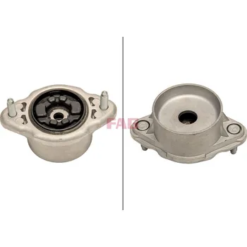 Ložisko pružné vzpěry Schaeffler FAG 814 0250 10