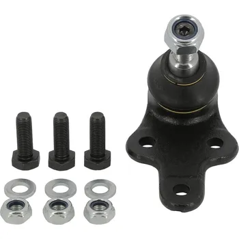 Podpora-/ Kloub MOOG VV-BJ-4873