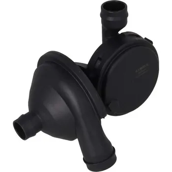 Ventil motoru Ventil, odvětrání klikové skříně KAMOKA 4220055