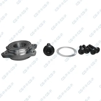 Sada ložisek kol GSP 9245010K