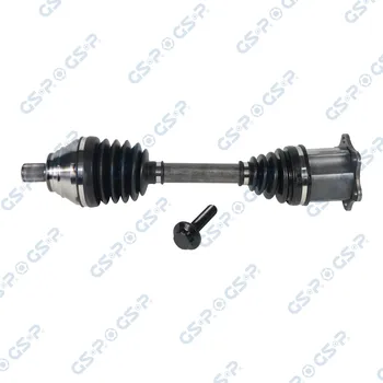 Hnací hřídel GSP 261285