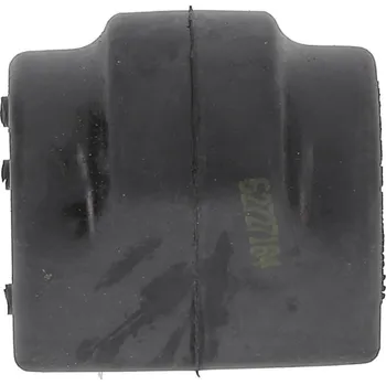 Auto-moto Ložiskové pouzdro, stabilizátor MOOG BM-SB-6762