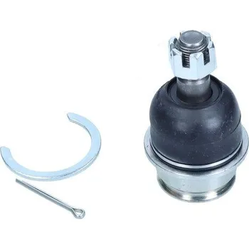 Podpora-/ Kloub MAXGEAR 72-4875