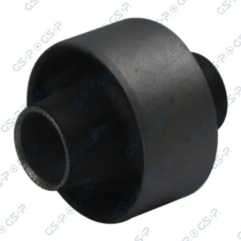 Uložení, řídicí mechanismus GSP 511047