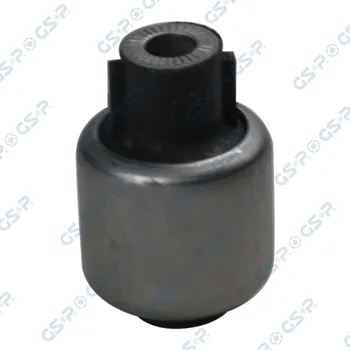 Zavěšení kol Uložení, řídicí mechanismus GSP 531936