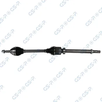 Hřídel nápravy Hnací hřídel GSP 203830