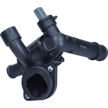 Těsnění motoru Termostat, chladivo MAXGEAR 18-1345