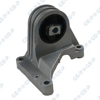 Uložení převodovky Uložení, automatická převodovka GSP 531906