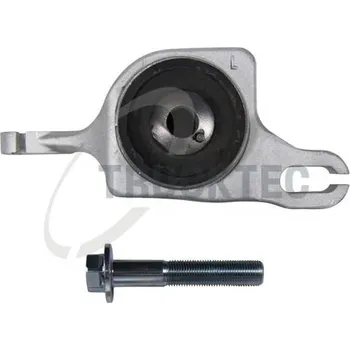 Zavěšení kol Uložení, řídicí mechanismus TRUCKTEC AUTOMOTIVE 02.31.315