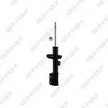 Tlumič pérování GSP 32375951