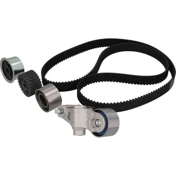 Sada rozvodového řemene KAMOKA 7001124