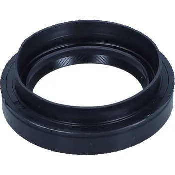 Hřídel nápravy Těsnicí kroužek hřídele, kloubová hřídel MAXGEAR 70-0223