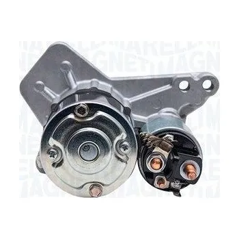 Startér Startér MAGNETI MARELLI 063720046010
