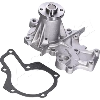 Chladič motoru Vodní čerpadlo, chlazení motoru ASHIKA 35-08-805