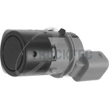 Parkovací asistent Parkovací senzor TRUCKTEC AUTOMOTIVE 08.42.088