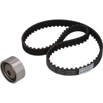 Sada rozvodového řemene KAMOKA 7001052
