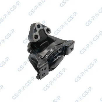 Zavěšení motoru Zavěšení motoru GSP 519019