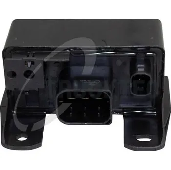 Autodíl Řídicí jednotka, doba žhavení TRUCKTEC AUTOMOTIVE 02.42.283