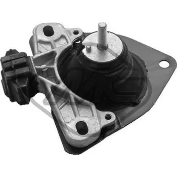 Zavěšení motoru Zavěšení motoru Metalcaucho 04088