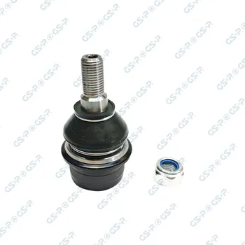 Podpora-/ Kloub GSP S080136