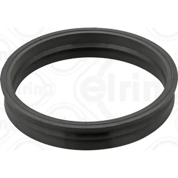 Auto-moto Těsnění, palivová nádrž ELRING 916.200