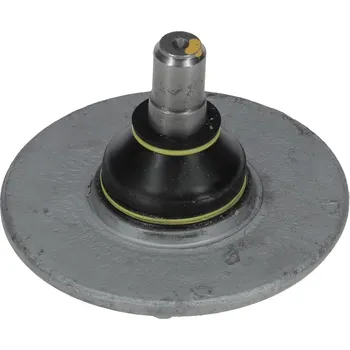 Podpora-/ Kloub MOOG RE-BJ-7906