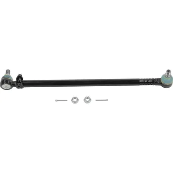 Táhlo řízení Příčné táhlo řízení MOOG ME-AX-2737