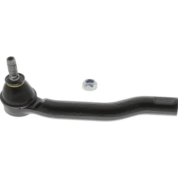 Soustava řízení Hlava příčného táhla řízení MOOG FD-ES-15289