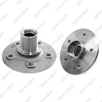 Náboj kola GSP 9430019