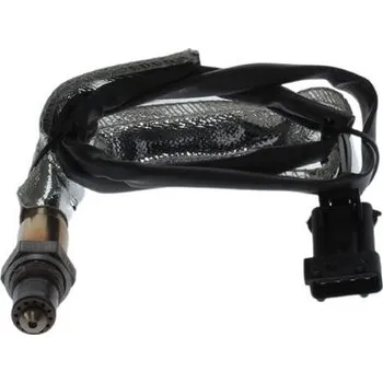 Lambda sonda Lambda sonda BOSCH 0 258 006 488