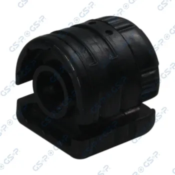 Zavěšení kol Uložení, řídicí mechanismus GSP 511209